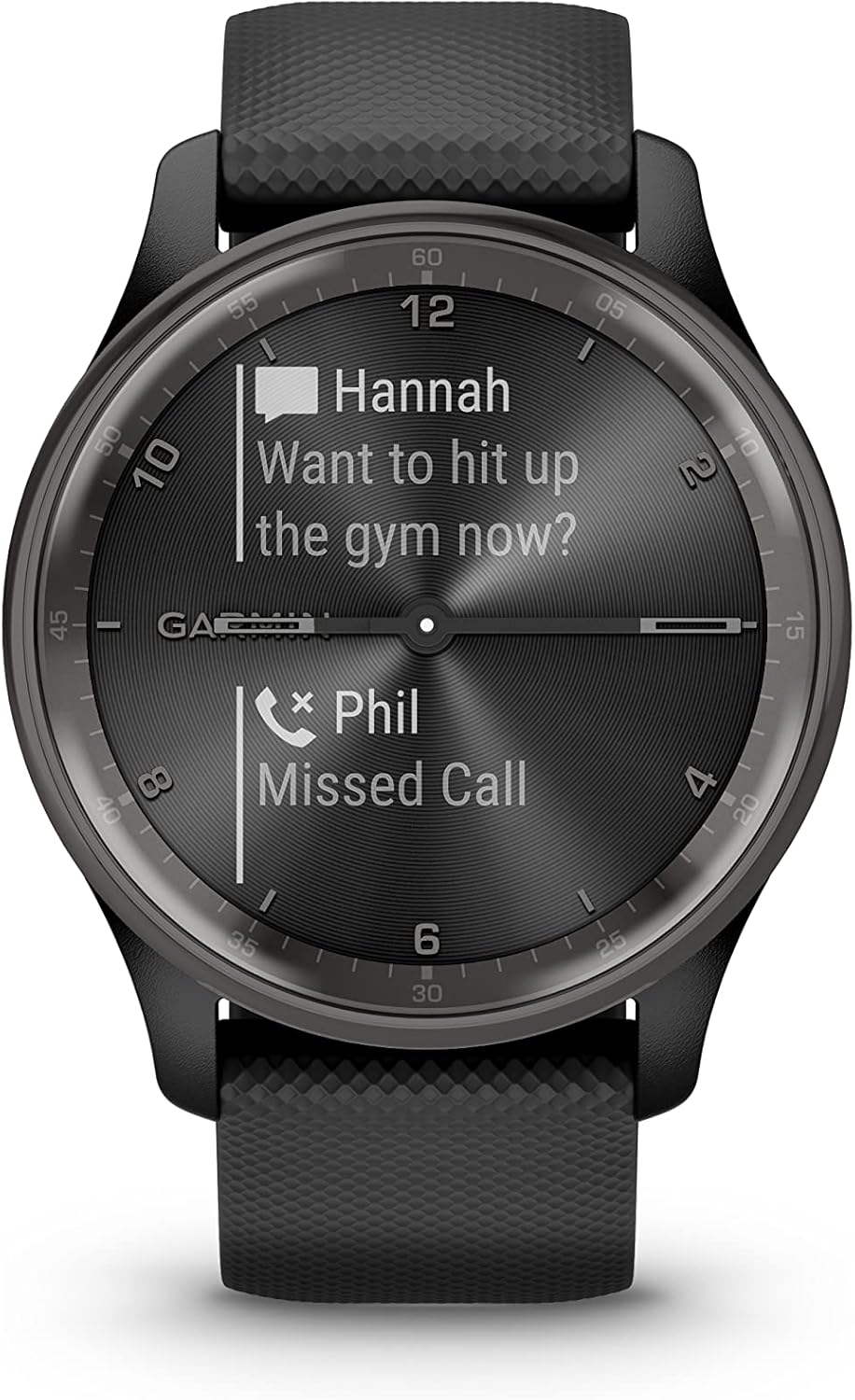 Garmin product image